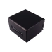 Camera Battery Sony HDR-CX6