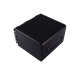 Camera Battery Sony HDR-CX6