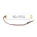 Baterie do zabezpieczeń domowych Fullham CS-FHS830LS