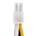 Baterie do zabezpieczeń domowych Fullham CS-FHS830LS