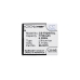 Bateria kompatybilny z Fly CS-FIQ407SL