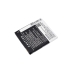 Bateria kompatybilny z Fly CS-FIQ407SL