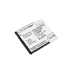 Bateria kompatybilny z Fly CS-FIQ407SL
