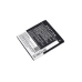 Bateria kompatybilny z Fly CS-FIQ407SL