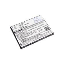Kompatybilna wymiana baterii za Fly IQ-4410,S.LINE