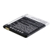 Bateria kompatybilny z Fly CS-FIQ440SL