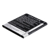 Bateria kompatybilny z Fly CS-FIQ440SL