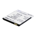 Bateria kompatybilny z Fly CS-FIQ440SL