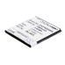 Bateria kompatybilny z Fly CS-FIQ440SL