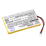 Battery compatibleWith FALK