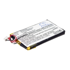 Kompatybilna wymiana baterii za FALK BLP5040835007212