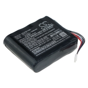 Battery compatibleWith Power Tools Battery