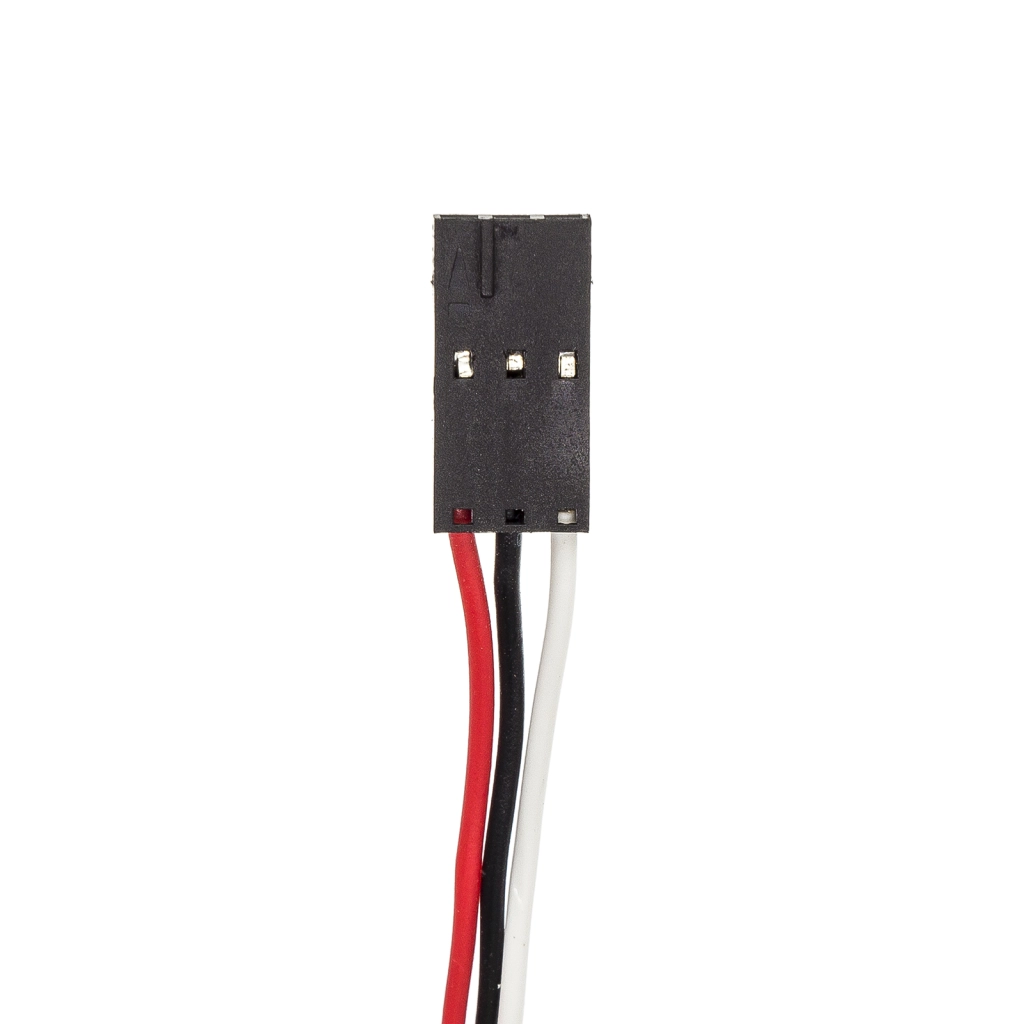 Baterie do narzędzi Fluke CS-FKU801SL