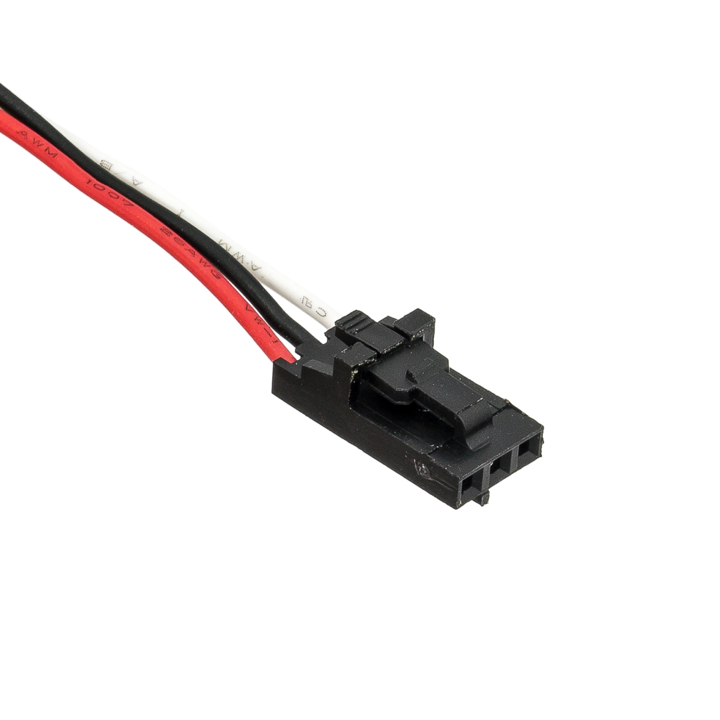 Baterie do narzędzi Fluke CS-FKU801SL