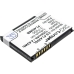 Baterie do tabletów Fujitsu Loox N560c