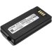 Baterie przemysłowe Flir 1195958