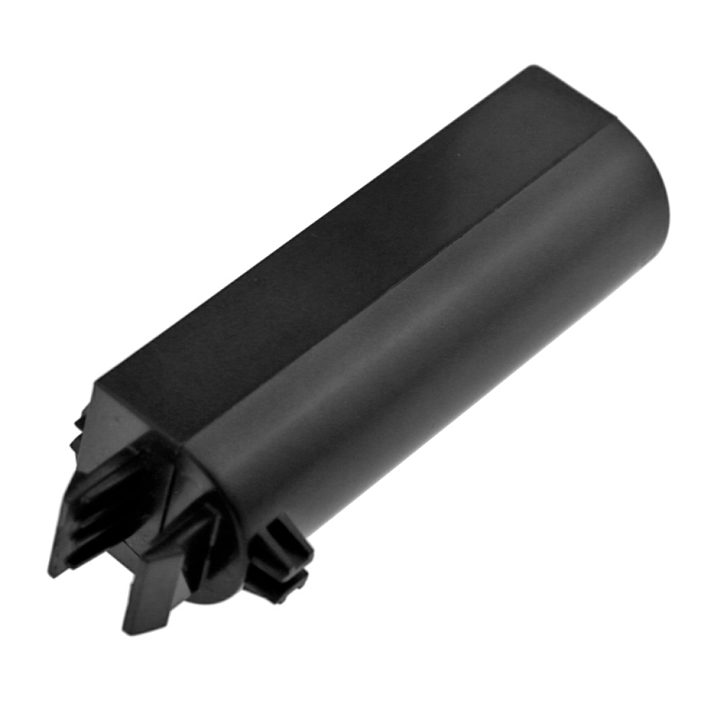 Bateria kompatybilny z Flir CS-FLE400SL