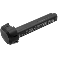 Kompatybilna wymiana baterii za FLIR T199330ACC