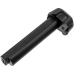 Battery industrial Flir E95