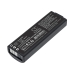 Bateria kompatybilny z Firefighter CS-FLH200SL