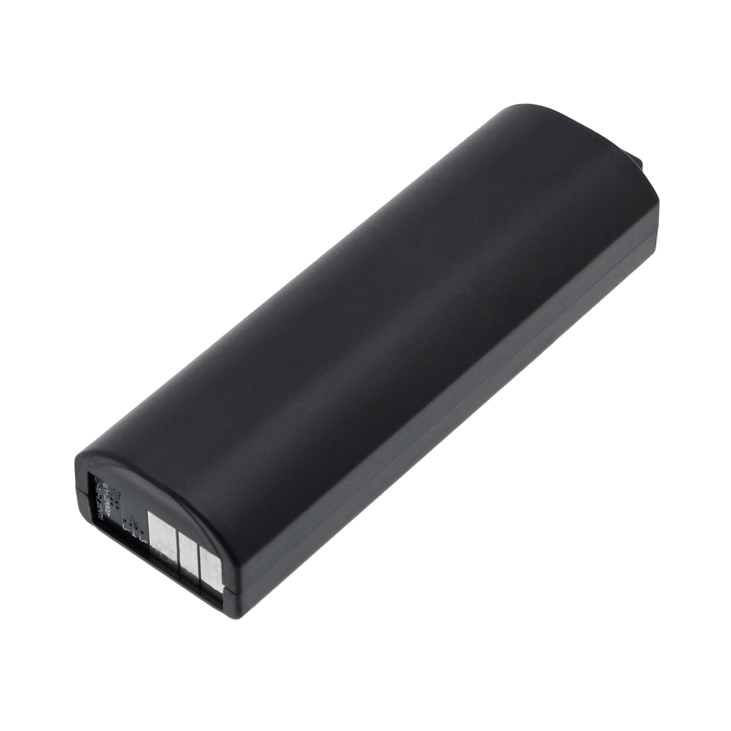 Bateria kompatybilny z Firefighter CS-FLH200SL