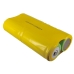 Fluke 91
