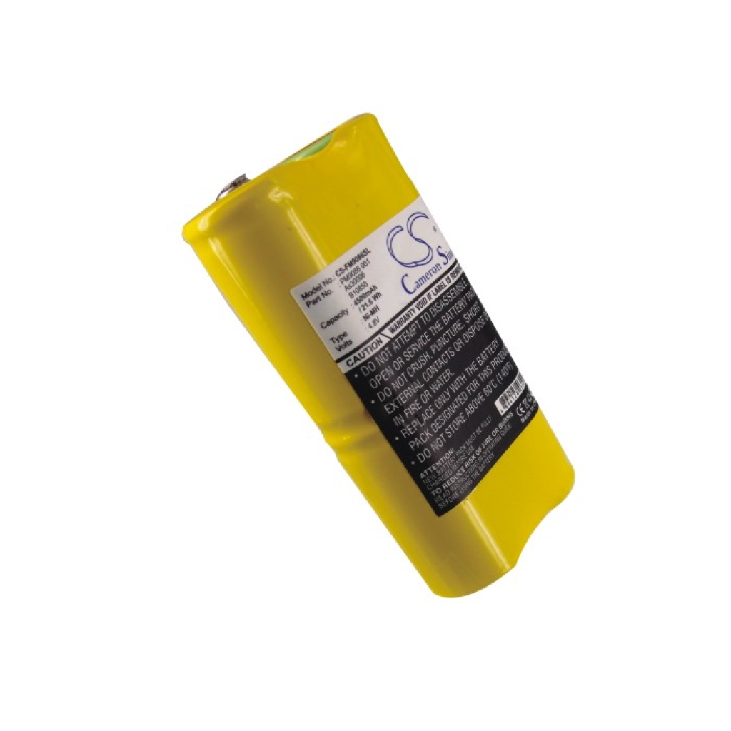 Fluke 91