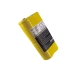 Fluke 91