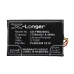 Baterie do nawigacji (GPS) Falcom CS-FMB200SL