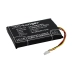 Baterie do nawigacji (GPS) Falcom CS-FMB200SL
