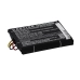 Baterie do nawigacji (GPS) Falcom CS-FMB200SL