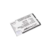Compatible battery replacement for Fly BL3707