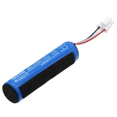 Kompatybilna wymiana baterii za Ford 282A41872R,370001_SYA1,370001-SGA0,A2C0145400000,A2C0215090000