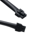 Bateria kompatybilny z Fujifilm CS-FMX235MD