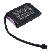 Battery compatibleWith Fujifilm