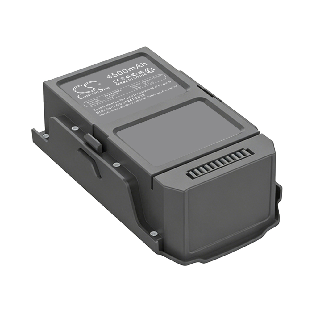 Bateria kompatybilny z Fimi CS-FMX800RX