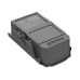 Bateria kompatybilny z Fimi CS-FMX800RX