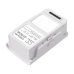 Bateria kompatybilny z Fimi CS-FMX800RX