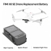 Bateria kompatybilny z Fimi CS-FMX800RX