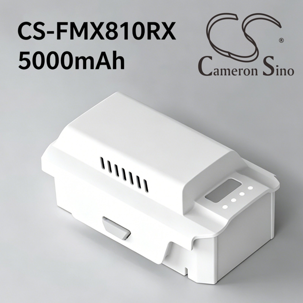 Bateria kompatybilny z Fimi CS-FMX810RX