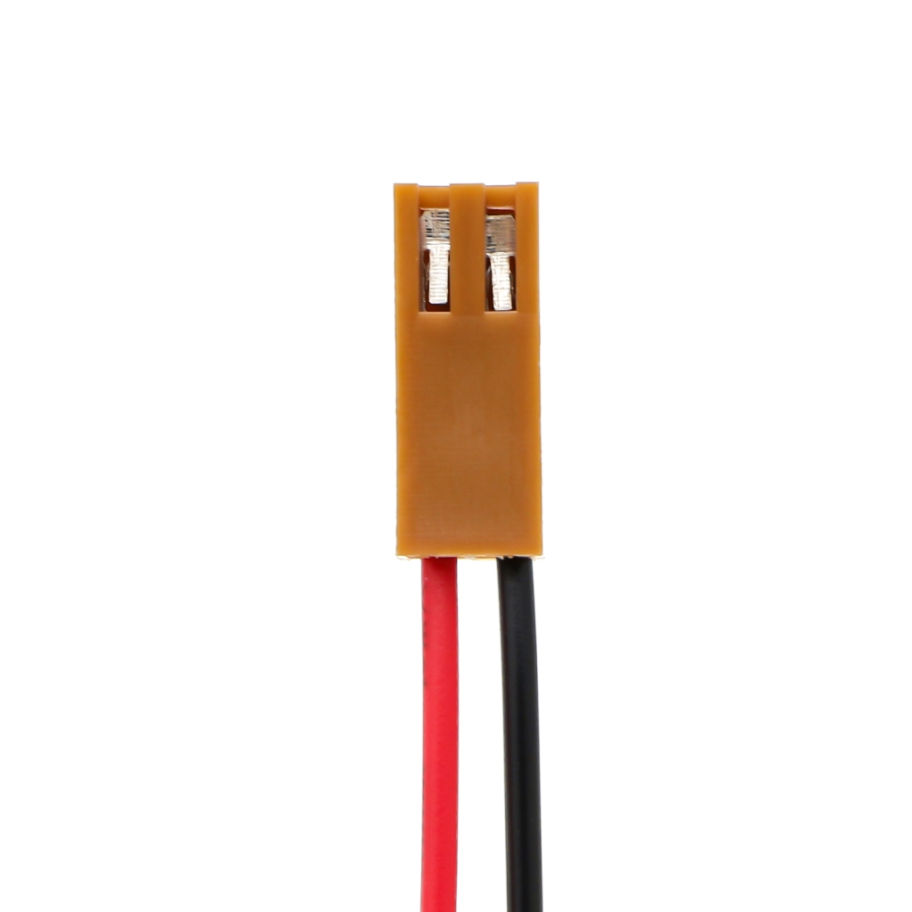 Cutler hammer A06 Control