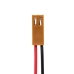 Battery Replaces A98L-0031-0006