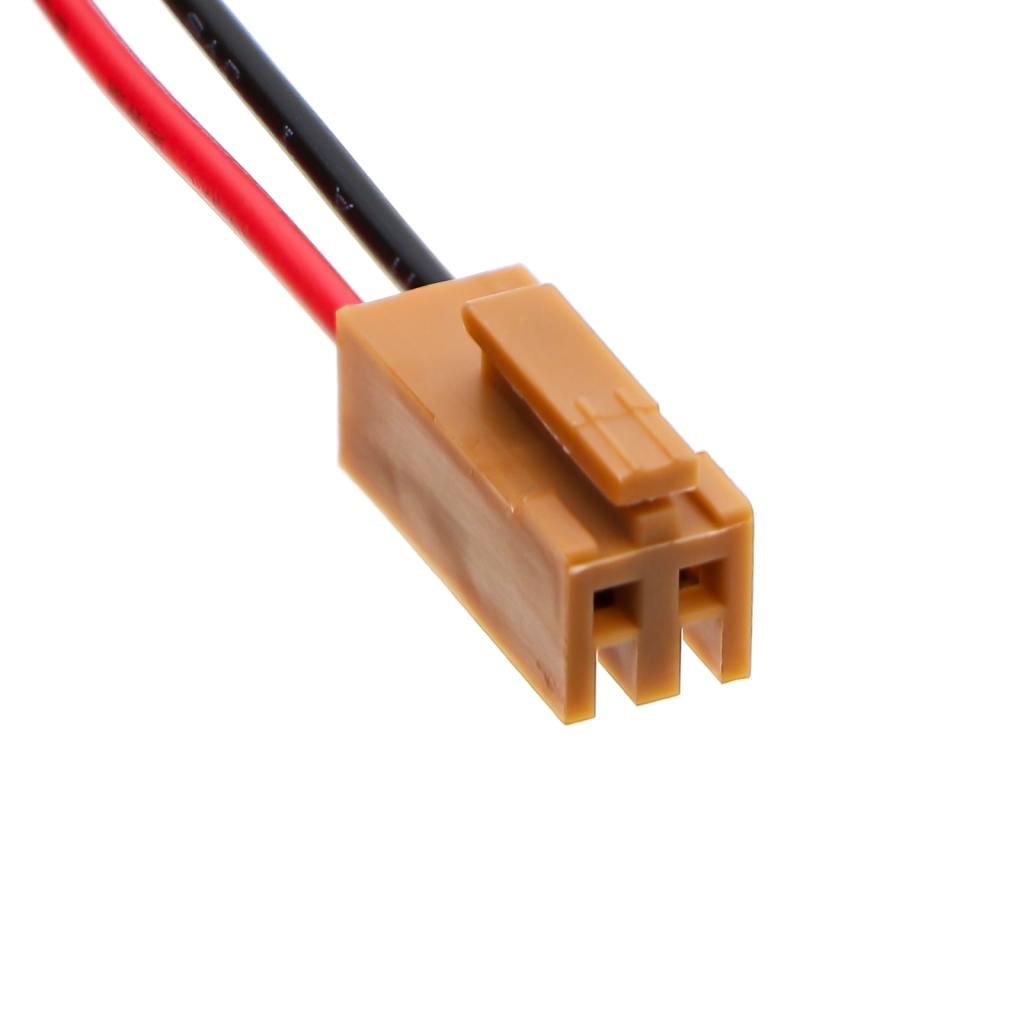 Battery Replaces A98L-0031-0006