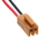 Battery Replaces A98L-0031-0006