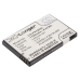 Bateria kompatybilny z Fujitsu CS-FN100SL
