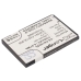 Bateria kompatybilny z Fujitsu CS-FN100SL