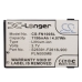 Bateria kompatybilny z Fujitsu CS-FN100SL