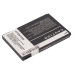Bateria kompatybilny z Fujitsu CS-FN100SL