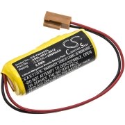 CS-FN200SL<br />Baterie dla   zastępuje baterię CR8-LHC