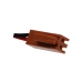 Battery Replaces A02B-0200-K106